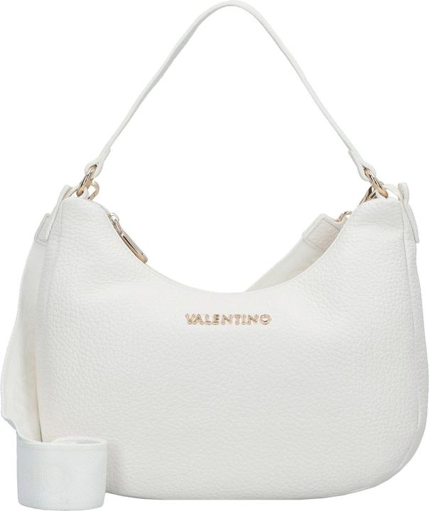 Valentino Blossom Schultertasche 25.5 cm