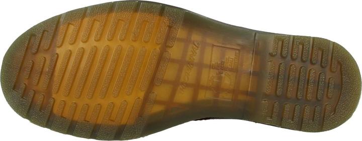 Image du produit Dr. Martens 1460 Pascal - 42048 (44)