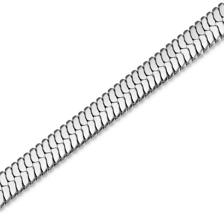 Image du produit Lucleon Essentials (2.40 cm, Acier inoxydable)