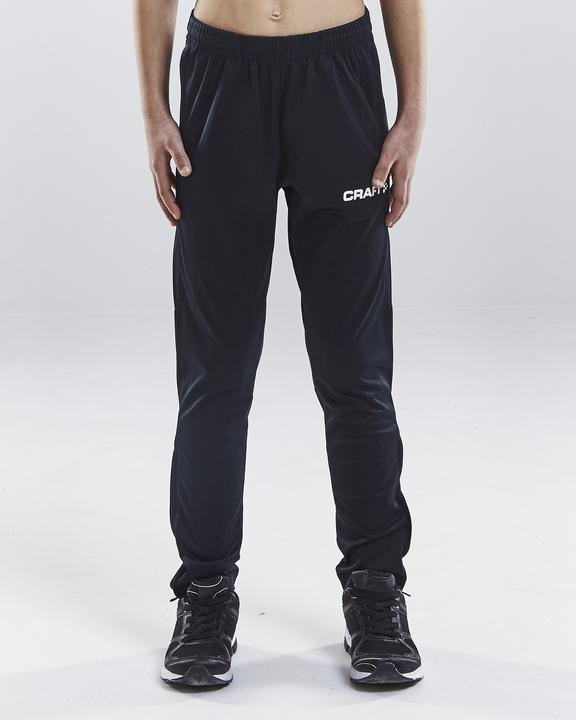 Immagine prodotto Craft Pantalone Progresso Jr (122)