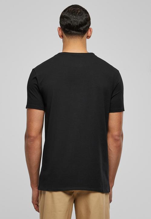 Immagine prodotto Urban Classics Tee Strech organico aderente - 16479 (XL)