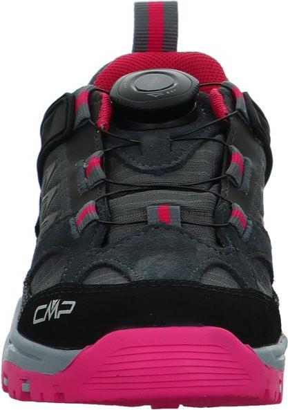 Produktbild CMP Campagnolo Kids Kiruna Fitgo WP (37)