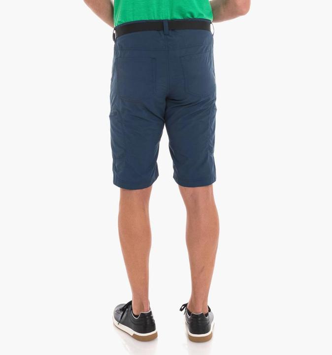 Produktbild Schöffel Shorts Silvaplana 2 (3XL, 6XL)