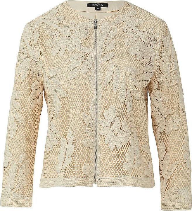 Produktbild Comma Blouson (42)