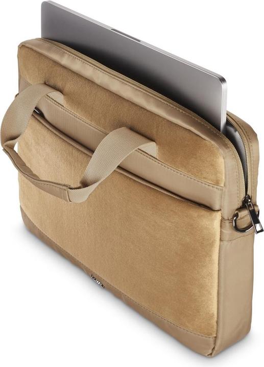 Produktbild Hama Velvet" von 40 - 41 cm (15.6" - 16.2 (16.14", Universal)