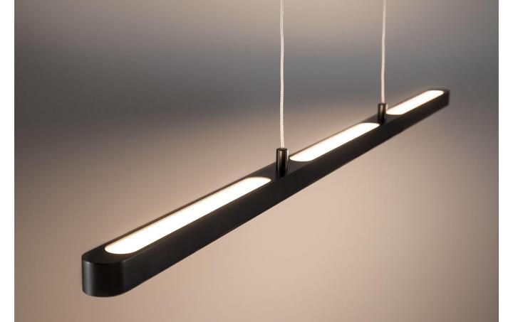 Produktbild Paulmann Lento Bluetooth (1800 lm)