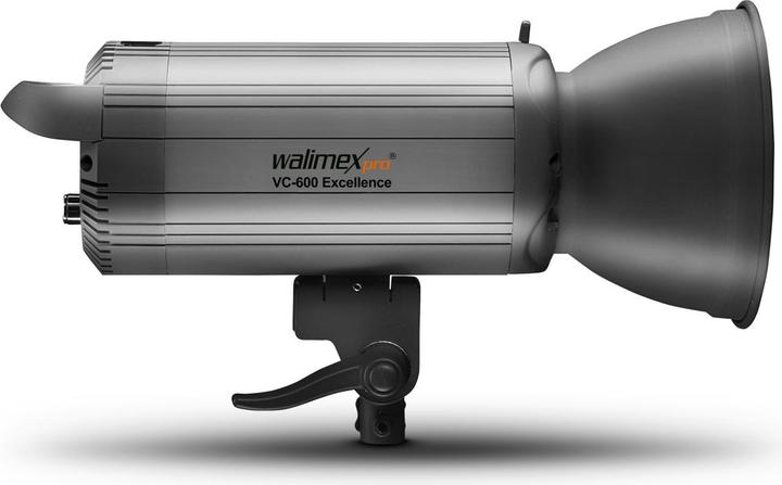 Produktbild Walimex VC Excellence Studioset 300 (300 W, Set)