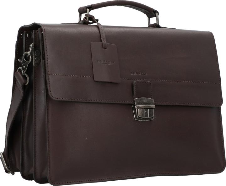 Image du produit Burkely Dean