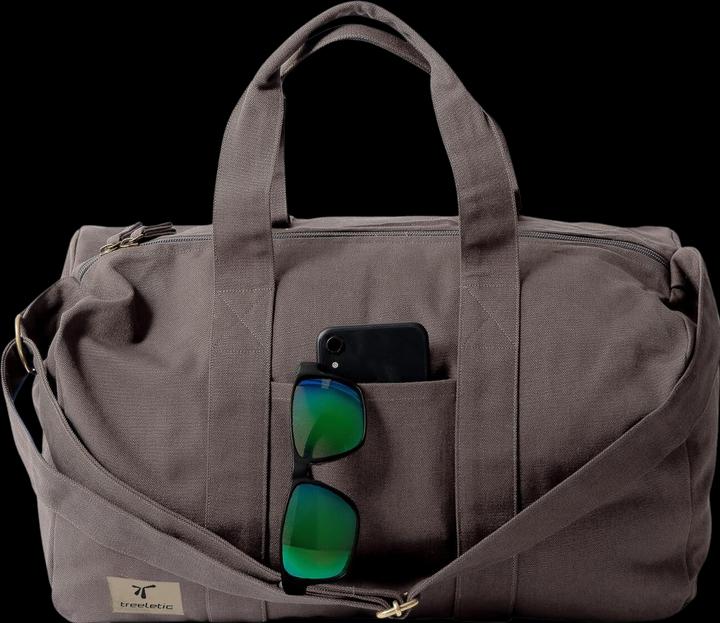 Produktbild Treeletic ECO Y Gym Bag bold (36 l)