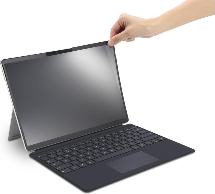 Immagine prodotto Kensington MagPro (11.19", 16 : 9)