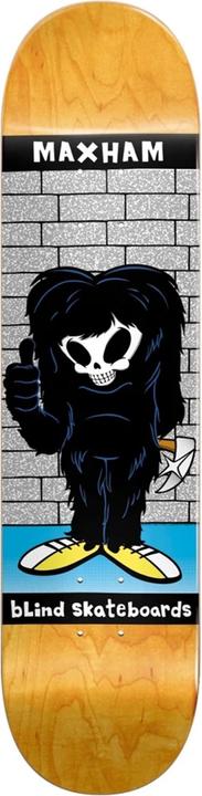 Image du produit Blind Reaper Impersonator R7 (8.38")