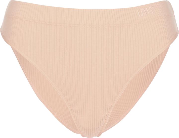 Image du produit Levis Slip Rib Hi Rise Brief - 91025 (XS)