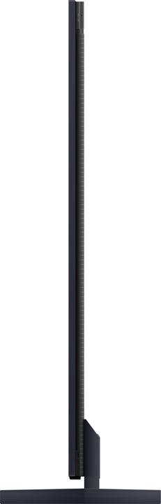 Actual product image TCL 98C955 (98", LED, UHD, 2023)
