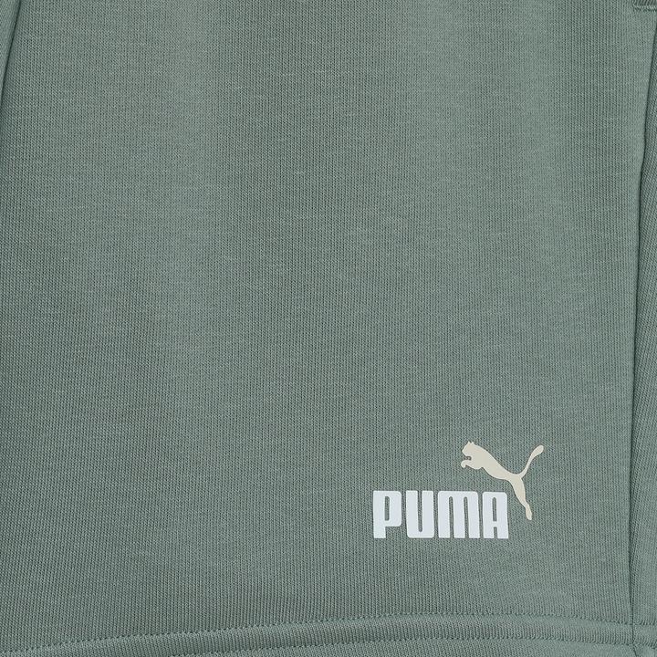 Image du produit Puma ESS 2 COLOR No. 1 Logo Short TR B (152)