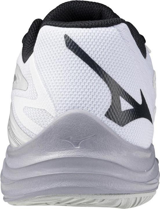 Actual product image Mizuno Lightning Star Z7 Jr (38)