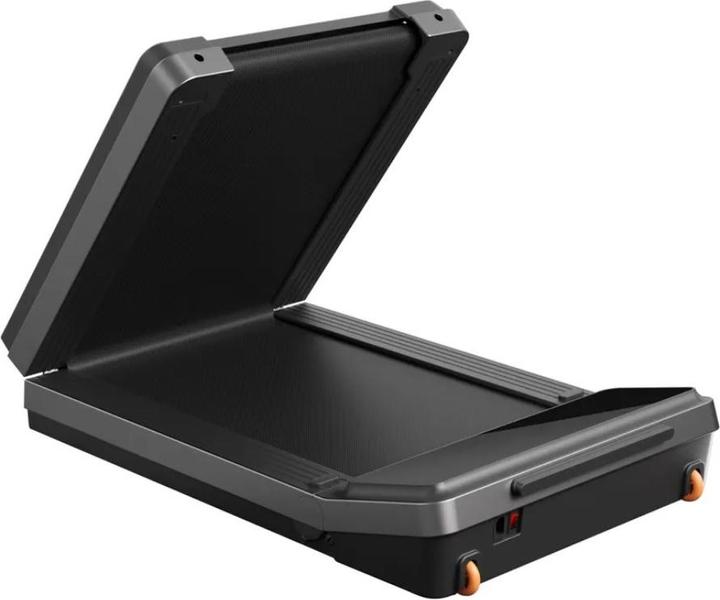Image du produit KingSmith Z3