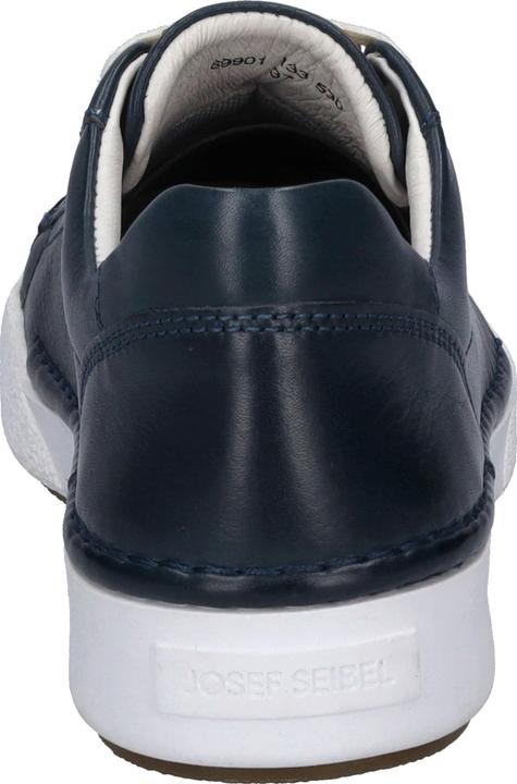 Produktbild Josef Seibel 69901-133 (42)