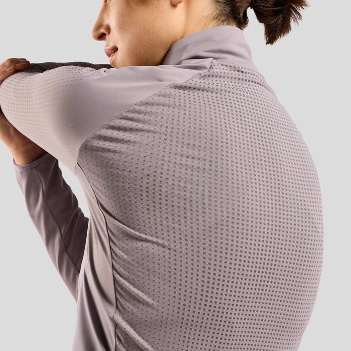 Produktbild Odlo Zeroweight Warm 2.0 (L)