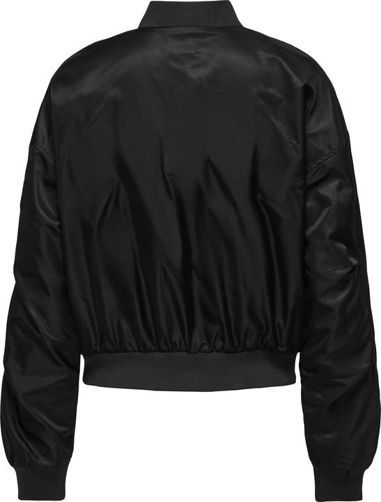 Image du produit Only ONLTATJANO Blousonjacke Blousonjacke (XL)