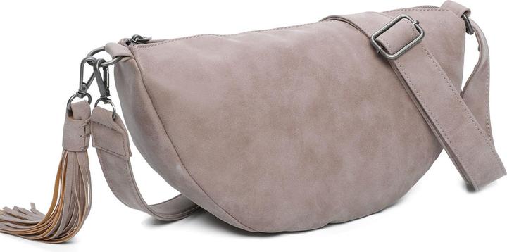 Image du produit Fritzi aus Preußen Fritzi35