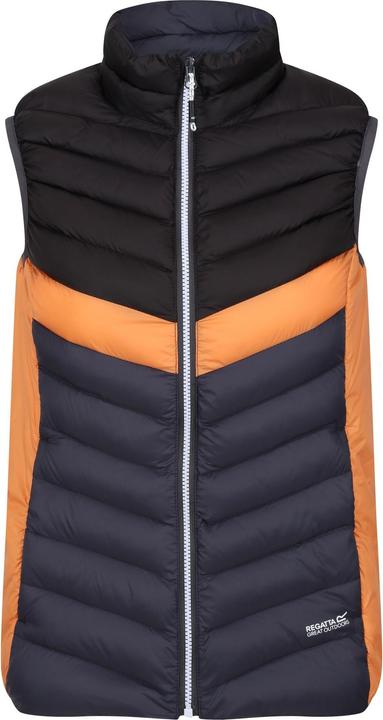 Produktbild Regatta Harrock II Weste (38 D)