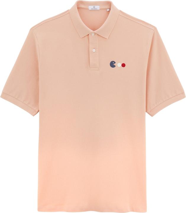 Serge Blanco Lorys (XL)