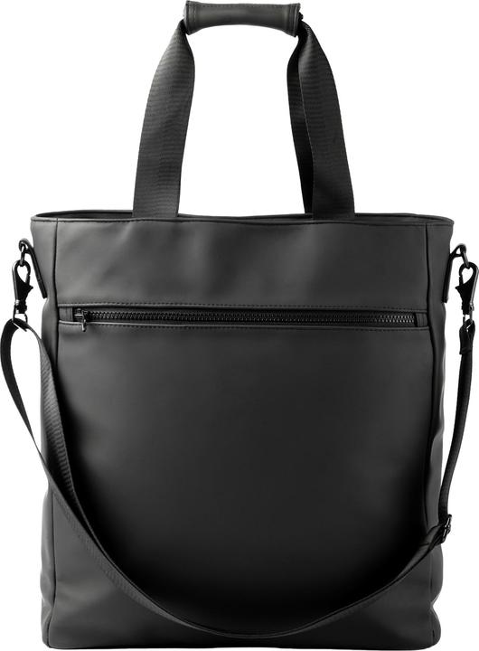 Actual product image Vinga Baltimore Tote Bag (15 l)