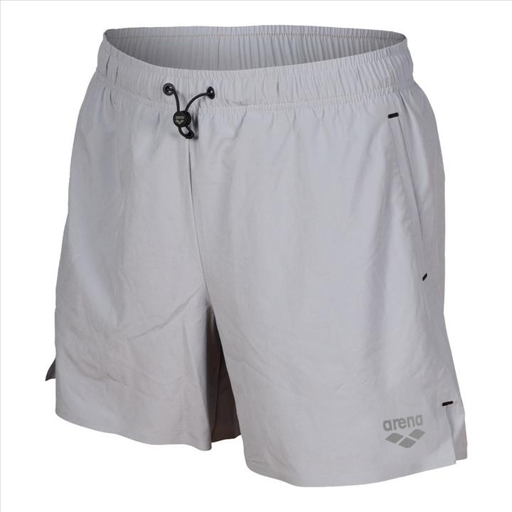 Immagine prodotto Arena M Evo Beach Short Solid (S)