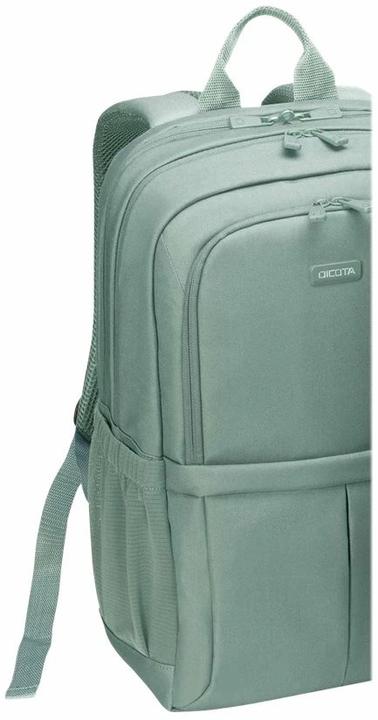 Immagine prodotto Dicota Eco Scale (19.50 l)