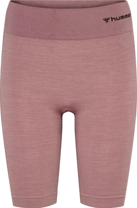 Produktbild hummel Hmlclea Seamless Cycling Shorts (M)