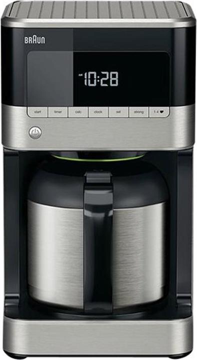 Image du produit Braun KF 7125