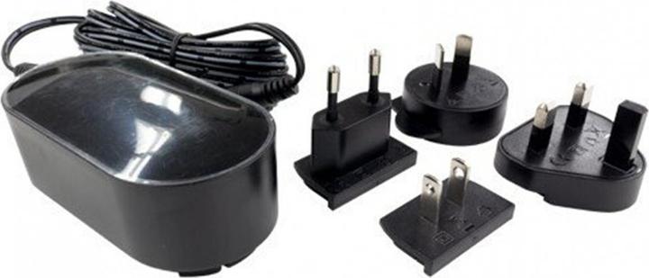 Produktbild Atomos ATOMPWR012 (Netzadapter)