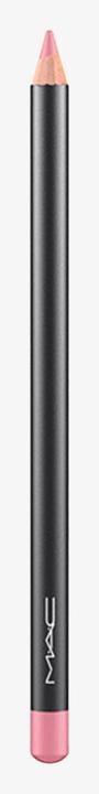 Actual product image MAC Cosmetics Lip Pencil Edge To Edge (Edge to Edge)