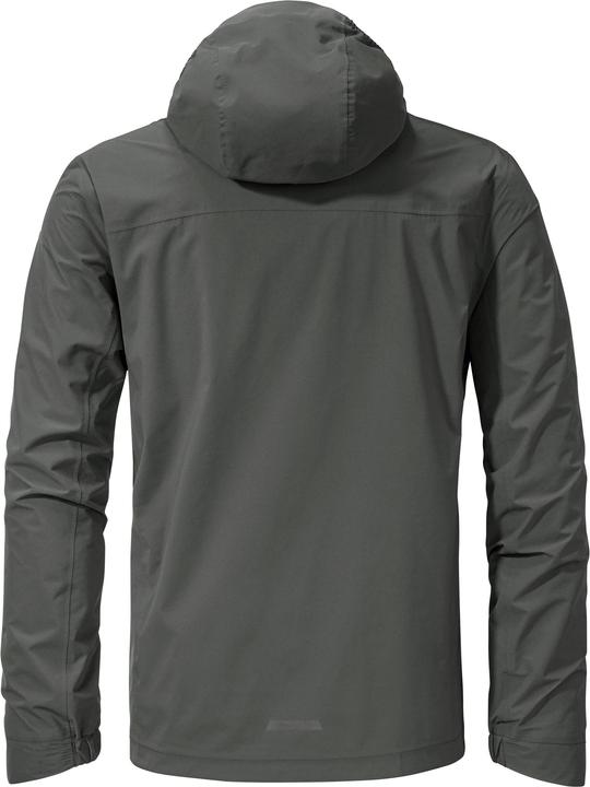 Actual product image Schöffel Bellagio 2.5l (M)