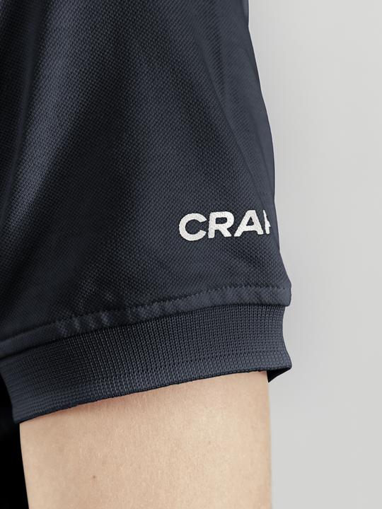 Immagine prodotto Craft Polo CORE Blend W (XS)