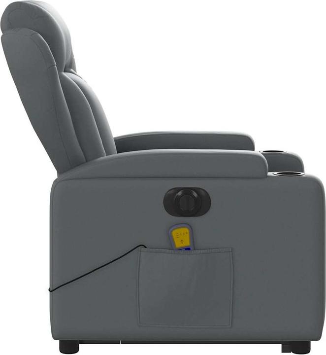 Produktbild VidaXL Issy