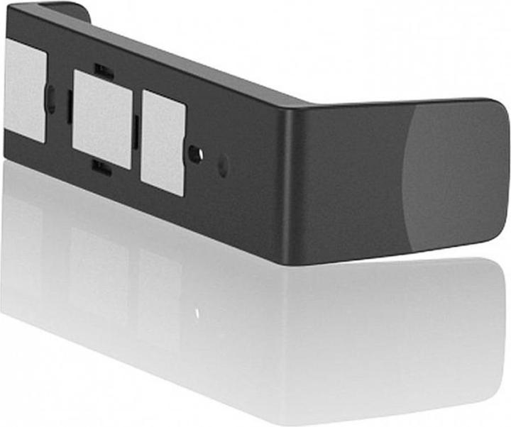 Lechuza Magnetic holder