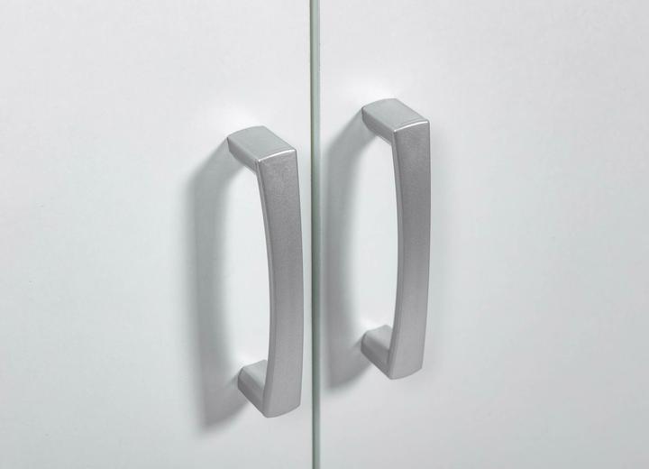 Immagine prodotto Inter Link Arconati Hhs (70 x 34 cm)