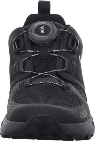 Image du produit Vado Air Low GTX Surround Boa (40)