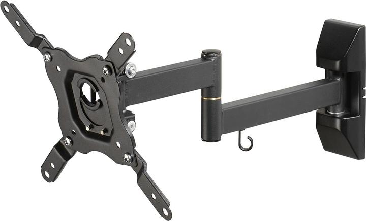 Vivanco Bfmo 6020 (Wand, 43", 25 kg)
