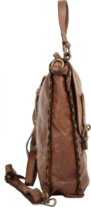 Produktbild Forty Rucksack (7 l)