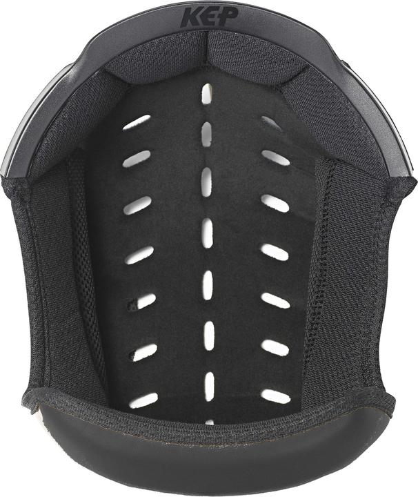 KEP American Helmet Mousse (57)