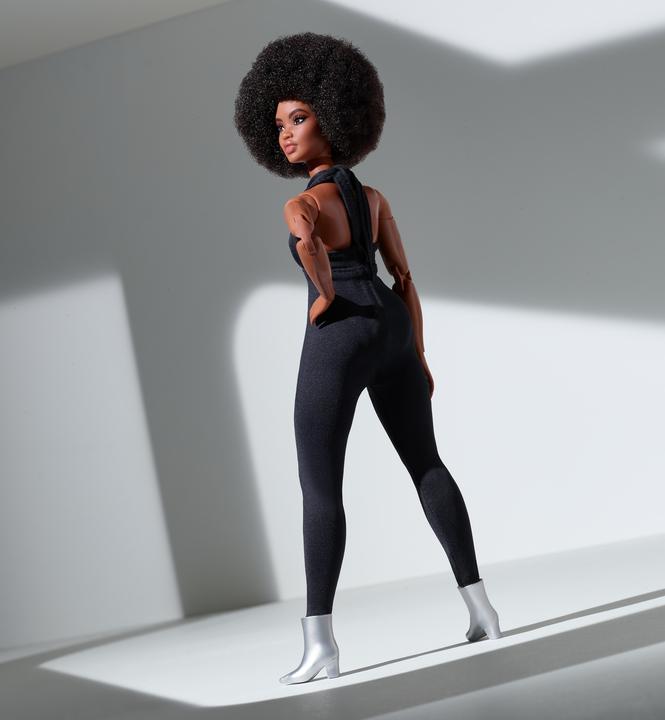Immagine prodotto Barbie Bambola Looks