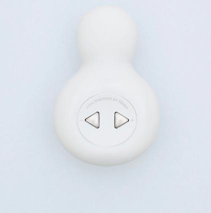 Image du produit Tenga Iroha Yuki