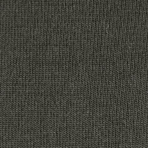 Image du produit Falke Softmerino SO (Une unité par pack, 41 - 42)