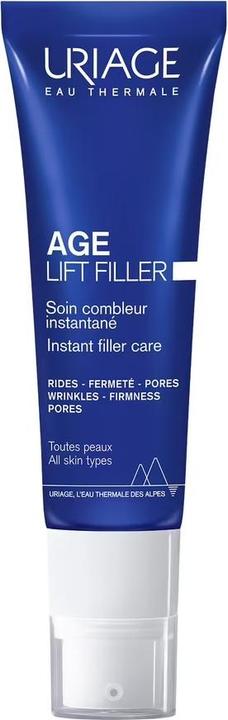 Actual product image Uriage Age Lift Filler Wrinkle Filler 30Ml (30 ml)