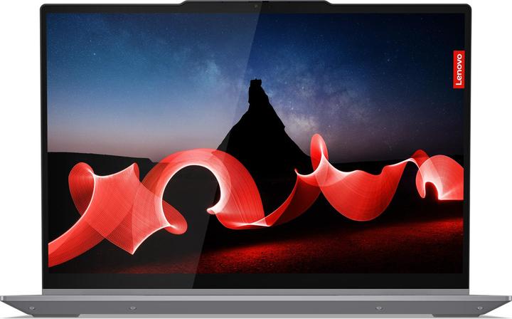 Produktbild Lenovo ThinkBook 14 2-in-1 Gen 4 (14", Intel Core Ultra 5 125U, 32 GB, 1000 GB, DE)