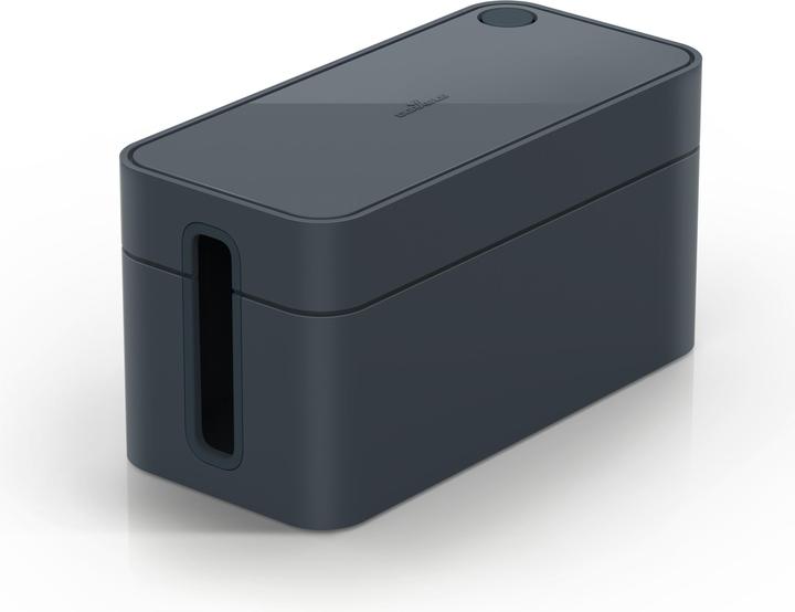 Actual product image Durable Kabelbox CAVOLINE BOX S