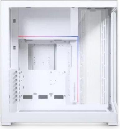 Produktbild Phanteks NV9 (Mini-ATX, ATX)