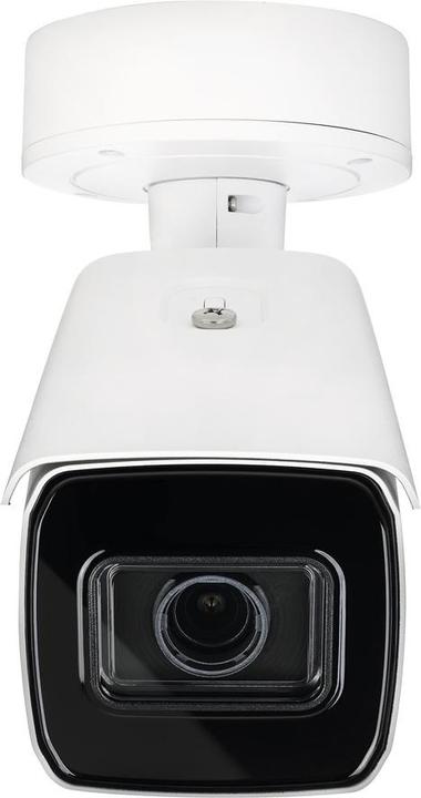 Produktbild Abus IP Tube 4 MPx (2.8-12 mm, Kennzeichen/ANPR)